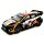 Hyundai Modellauto, i20N Rally1 Nr. 4 2023 1:43
