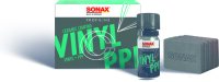 SONAX PROFILINE CeramicCoating CC Vinyl+PPF