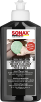 SONAX PREMIUM CLASS LederPflegeCreme