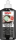 SONAX PREMIUM CLASS LederPflegeCreme