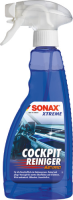 SONAX XTREME CockpitReiniger Matteffect