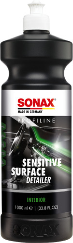 SONAX PROFILINE SensitiveSurface Detailer