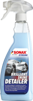SONAX XTREME BrilliantShine Detailer