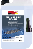 SONAX BrilliantShine Detailer
