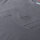 N T-Shirt grau