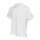 Hyundai Polo Shirt weiß
