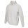 Hyundai Hoodie beige (weißer Aufdruck)