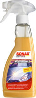 SONAX HighSpeedWax