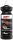 SONAX PROFILINE SpeedProtect
