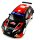 Hyundai Modellauto, i20N Rally2 Nr. 38 2023 1:43