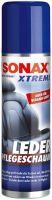 SONAX XTREME LederPflegeSchaum