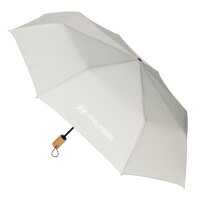 Hyundai Taschenschirm