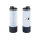 Hyundai N Trinkflasche von UNDA