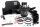 Hyundai N-Performance Ansaugkit, i20N