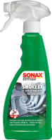 SONAX SmokeEx Geruchskiller+Frische-Spray