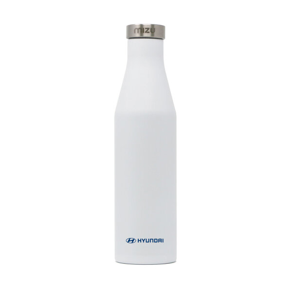 Hyundai Isolierflasche