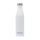 Hyundai Isolierflasche