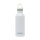 Hyundai Trinkflasche
