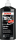 SONAX ColorWax schwarz