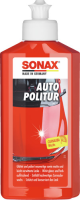 SONAX AutoPolitur