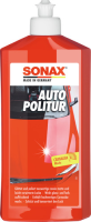 SONAX AutoPolitur