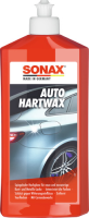 SONAX AutoHartWax