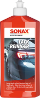 SONAX LackReiniger