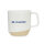 Hyundai Tasse 400ml