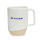 Hyundai Tasse 360ml