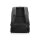 Hyundai Business Rucksack