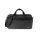 Hyundai Business Weekender