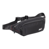 Hyundai N Bauchtasche