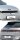 Hyundai Embleme schwarz - Set Front & Heck, IONIQ 5