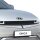 Hyundai Embleme schwarz - Set Front & Heck, IONIQ 5