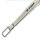 Hyundai Lanyard beige