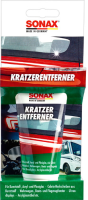 SONAX KratzerEntferner Kunststoff