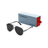 Hyundai N Sonnenbrille