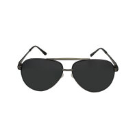 Hyundai N Sonnenbrille