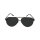 Hyundai N Sonnenbrille