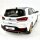 Hyundai Modellauto, i30N Facelift Limited Edition 1:18