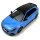 Hyundai Modellauto, i30N Facelift Performance Blue 1:18