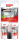 SONAX KratzerEntferner Set