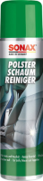 SONAX PolsterSchaumReiniger