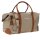 Hyundai Weekender, beige