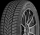 Hyundai Tucson NX4 Winterkomplettrad, Paksa black 7,5x18 ET50 + Goodyear, UltraGrip Performance + + TPMS
