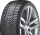 Hyundai Tucson NX4 Winterkomplettrad, Paksa black 7,5x18 ET50 + Hankook W330A + TPMS