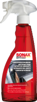 SONAX CabrioverdeckReiniger