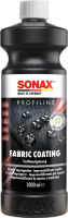 SONAX PROFILINE FabricCoating