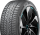 Hyundai IONIQ 6 winterkomplettrad, C32 AERO BC, 7,5x18 ET51 + Hankook iON i*cept (IW01) + TPMS