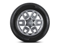 Hyundai STARIA Winterkomplettrad, CGF40AK010, 6,5x17 ET48...